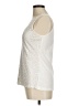 Caslon Ivory Sleeveless Blouse Size M (estimated) - photo 5