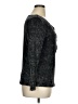 Bibi Black Pullover Sweater Size XL - photo 4