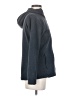 Patagonia Gray Jacket Size S - photo 4