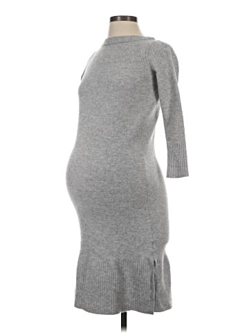 Hatch Casual Dress (view 1)