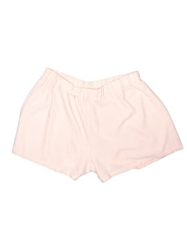Emery Rose Shorts