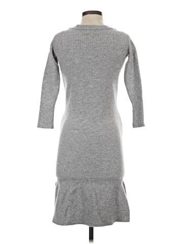 Hatch Casual Dress (view 2)