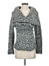 Blank NYC Black Jacket Size S - photo 1