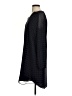 CAbi 100% Polyester Chevron-herringbone Black Casual Dress Size S - photo 5