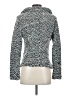 Blank NYC Black Jacket Size S - photo 2