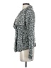 Blank NYC Black Jacket Size S - photo 5
