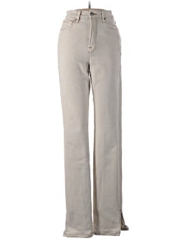 Good American Jeans