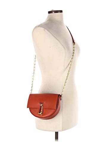 ZAC Zac Posen Crossbody Bag (view 2)