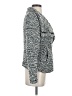Blank NYC Black Jacket Size S - photo 4