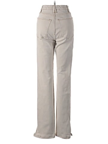Good American Jeans (view 2)
