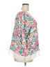 Talbots Outlet Pink 3/4 Sleeve Blouse Size 3X - photo 4