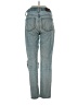 Madewell Blue Jeans Size 24 waist - photo 2