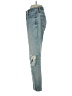 Madewell Blue Jeans Size 24 waist - photo 5
