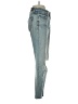 Madewell Blue Jeans Size 24 waist - photo 4