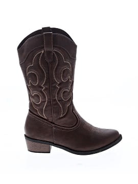 Cat & Jack Boots