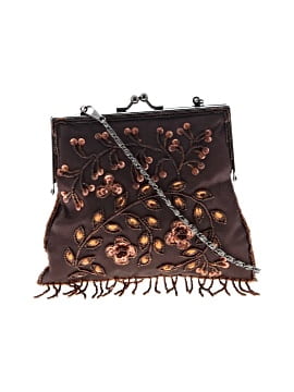 Assorted Brands Crossbody Bag