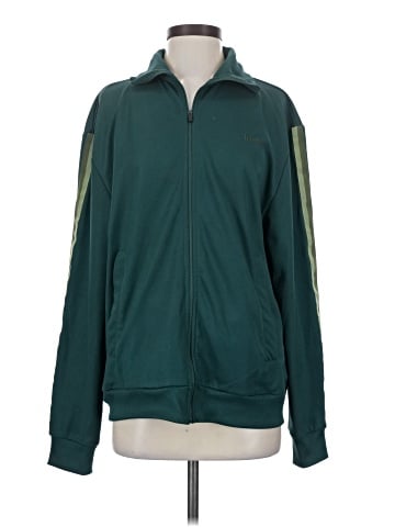 iets frans Jacket (view 1)