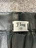 Flog Black Casual Pants Size 29 waist - photo 7