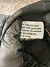 Flog Black Casual Pants Size 29 waist - photo 8