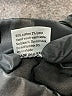 Flog Black Casual Pants Size 29 waist - photo 9