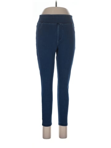 Halara Jeggings (view 1)