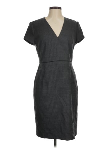 BOSS by HUGO BOSS Casual Dress (view 1)