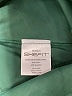 SHEFIT Solid Green Active Pants Size M - photo 4
