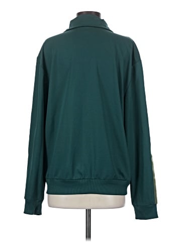 iets frans Jacket (view 2)