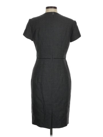 BOSS by HUGO BOSS Casual Dress (view 2)