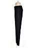 Time and Tru Solid Black Dress Pants Size S - photo 5