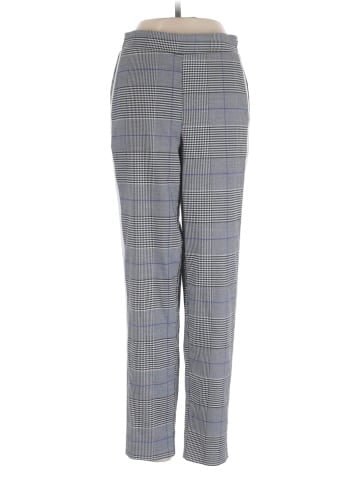 Tart Dress Pants (view 1)