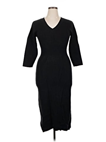 Modern Citizen Casual Dress (view 1)