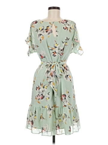 Lauren by Ralph Lauren Casual Dress (view 1)