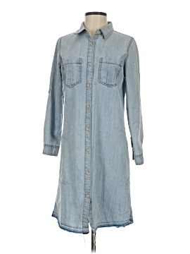 Given Kale Women's Dresses On Sale Up To 90% Off Retail | ThredUp Given Kale Women's Dresses On Sale Up To 90% Off Retail | ThredUp