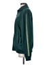 iets frans 100% Polyester Green Jacket Size XS - photo 5