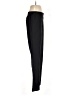 Time and Tru Solid Black Dress Pants Size S - photo 4