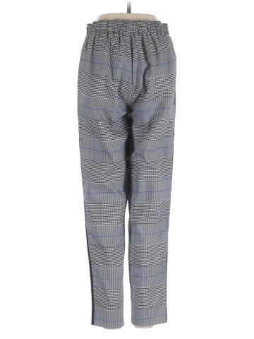 Tart Dress Pants (view 2)