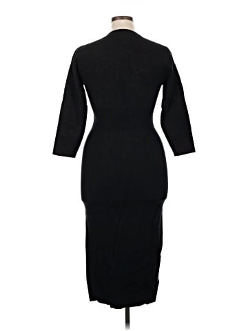 Modern Citizen Casual Dress (view 2)