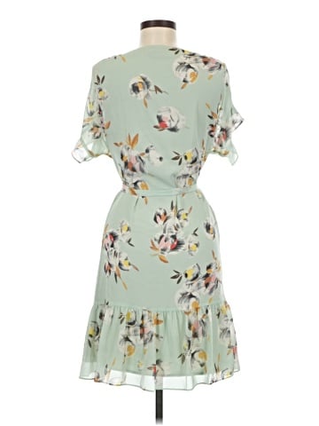 Lauren by Ralph Lauren Casual Dress (view 2)