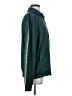 iets frans 100% Polyester Green Jacket Size XS - photo 4