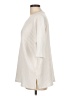 White Birch Ivory Pullover Sweater Size L - photo 5
