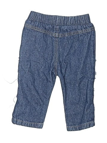 Unbranded Jeans (view 2)