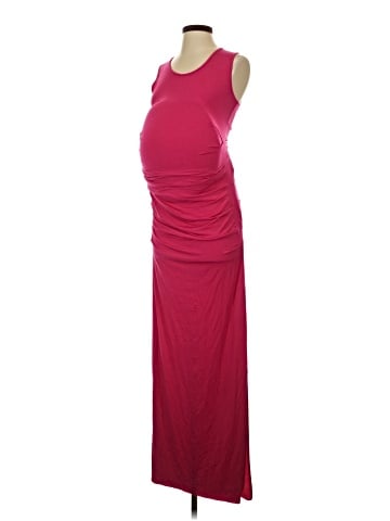 Ingrid + Isabel Casual Dress (view 1)