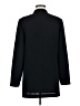 Jones Wear 100% Polyester Black Long Sleeve Blouse Size 6 - photo 2