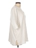 White Birch Ivory Pullover Sweater Size L - photo 4