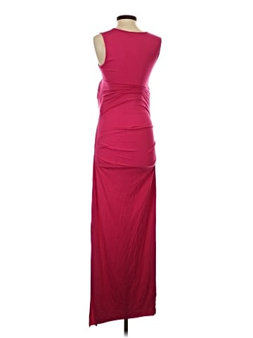 Ingrid + Isabel Casual Dress (view 2)