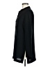 Jones Wear 100% Polyester Black Long Sleeve Blouse Size 6 - photo 5