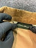 Eddie Bauer Brown Blazer Size 6 - photo 6