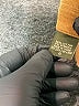 Eddie Bauer Brown Blazer Size 6 - photo 7
