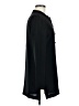 Jones Wear 100% Polyester Black Long Sleeve Blouse Size 6 - photo 4